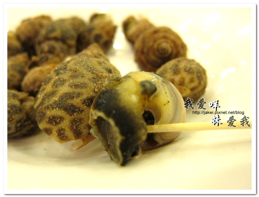 100517 全壽樓_16.jpg 100517 全壽樓_16.jpg