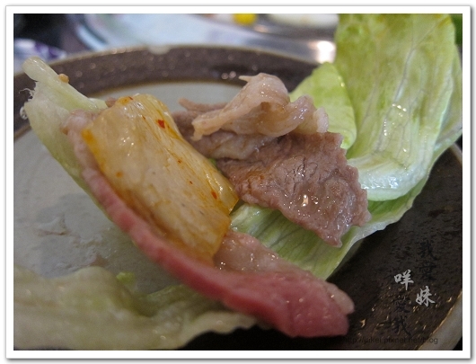2010-07-10 極屋燒肉21.jpg 2010-07-10 極屋燒肉21.jpg