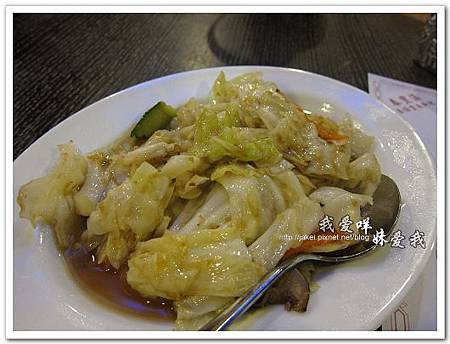 110504 泰豐滇 06.JPG 110504 泰豐滇 06.JPG