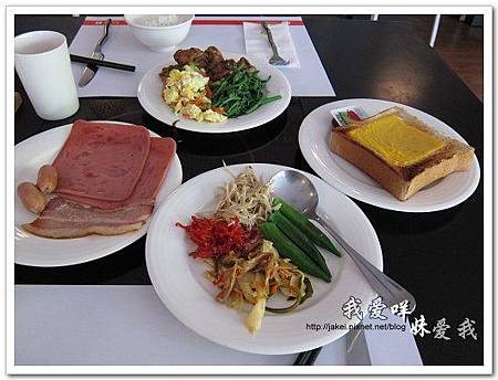 20110529 倆人旅店 81.jpg 20110529 倆人旅店 81.jpg