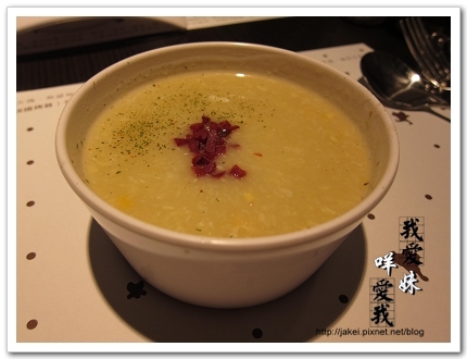2010-07-11 哈塔牛排13.jpg 2010-07-11 哈塔牛排13.jpg