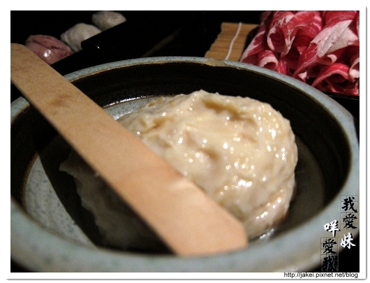 100327 無老鍋_21.jpg 100327 無老鍋_21.jpg