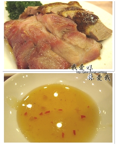 100517 全壽樓_13.jpg 100517 全壽樓_13.jpg