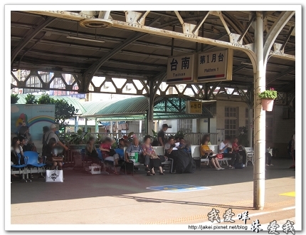 2010-07_移動 01.jpg 2010-07_移動 01.jpg