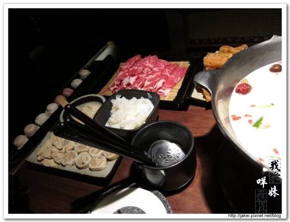100327 無老鍋_26.jpg 100327 無老鍋_26.jpg