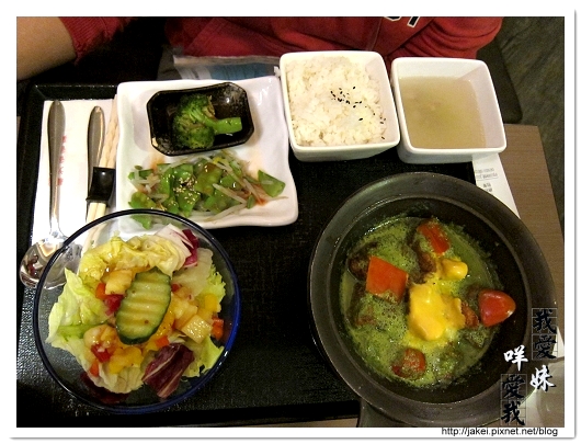 100321 繼光香香雞_16.jpg 100321 繼光香香雞_16.jpg