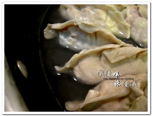 100519 剩飯餃 08.jpg 100519 剩飯餃 08.jpg