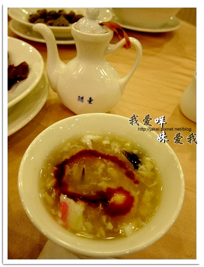 100517 全壽樓_24.jpg 100517 全壽樓_24.jpg