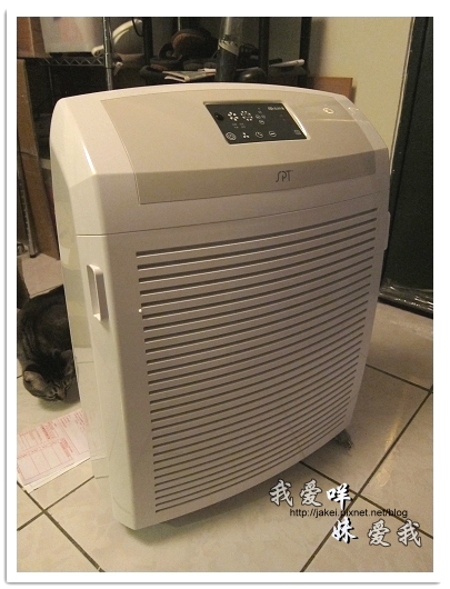 100728 大王清淨機 14.jpg 100728 大王清淨機 14.jpg