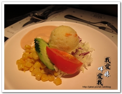 2010-07-11 哈塔牛排11.jpg 2010-07-11 哈塔牛排11.jpg