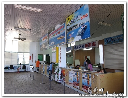 2010-07_移動 14.jpg 2010-07_移動 14.jpg