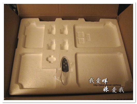 100728 大王清淨機 10.jpg 100728 大王清淨機 10.jpg