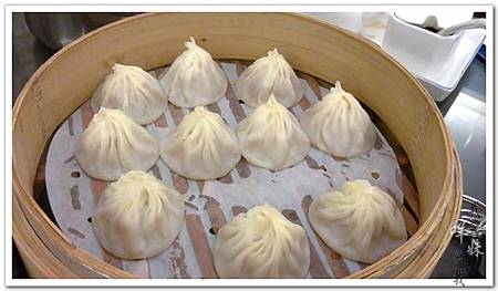 110417 鼎饌豐小籠包 09.jpg 110417 鼎饌豐小籠包 09.jpg