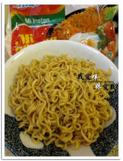 100418 印尼泡麵 07.jpg