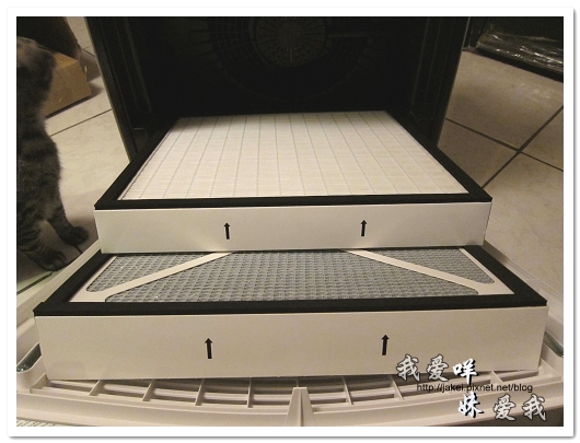 100728 大王清淨機 20.jpg 100728 大王清淨機 20.jpg