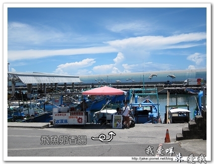 2010-07_移動 11.jpg 2010-07_移動 11.jpg