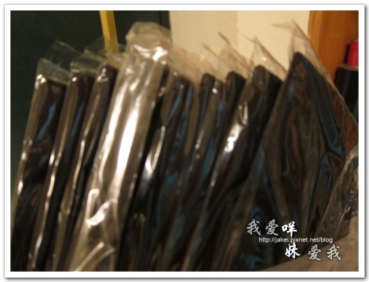 100728 大王清淨機 09.jpg 100728 大王清淨機 09.jpg