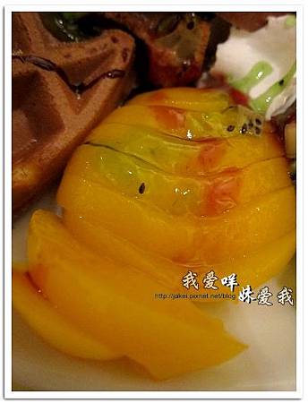 20110529 倆人旅店 101.jpg 20110529 倆人旅店 101.jpg