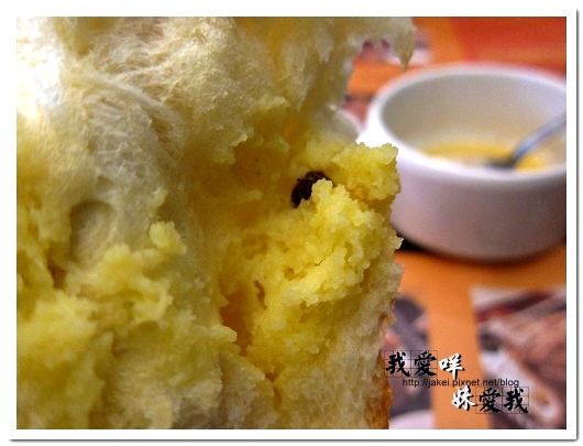 100320 洛克牛排 09.jpg