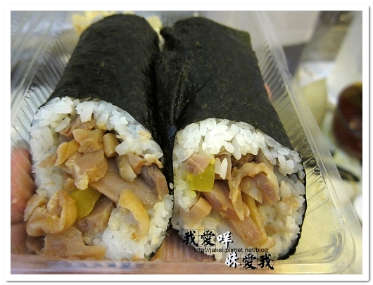 100410 鶯歌飄_阿婆壽司14.jpg
