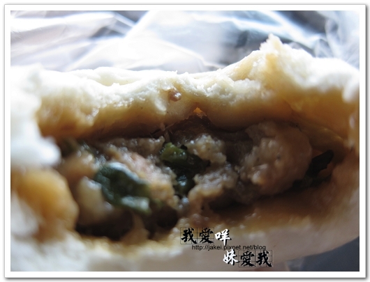 100410 鶯歌飄_土包子03.jpg