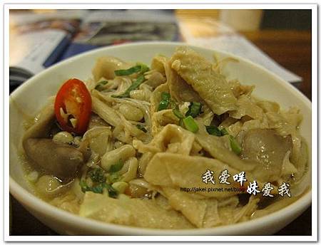 110424 茗人 05.jpg 110424 茗人 05.jpg
