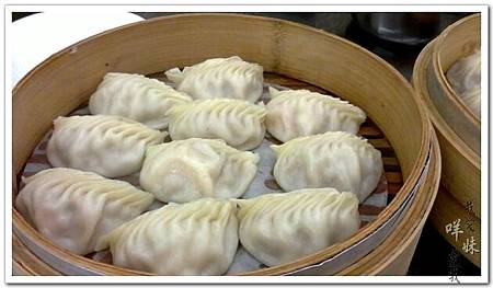 110417 鼎饌豐小籠包 08.jpg 110417 鼎饌豐小籠包 08.jpg