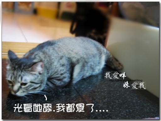 100403 翹腳咩抬腳 09.jpg