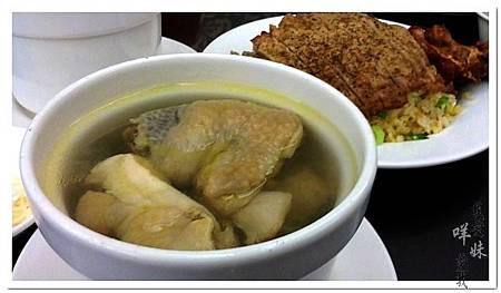 110417 鼎饌豐小籠包 04.jpg 110417 鼎饌豐小籠包 04.jpg