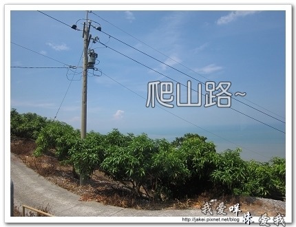 2010-07_移動 03.jpg 2010-07_移動 03.jpg