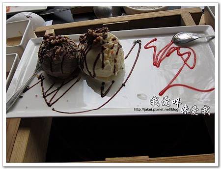 20110529 倆人旅店 92.jpg 20110529 倆人旅店 92.jpg
