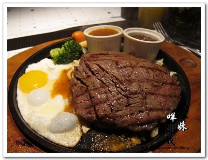 2010-07-11 哈塔牛排17.jpg 2010-07-11 哈塔牛排17.jpg
