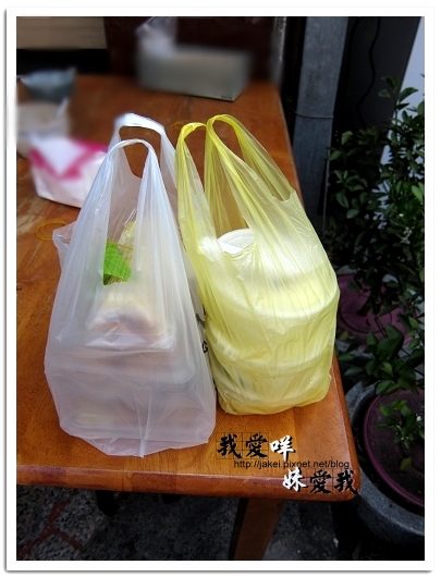 100410 鶯歌飄_阿婆壽司07.jpg