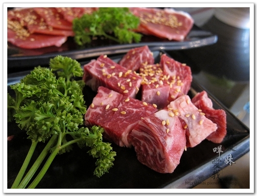2010-07-10 極屋燒肉25.jpg 2010-07-10 極屋燒肉25.jpg