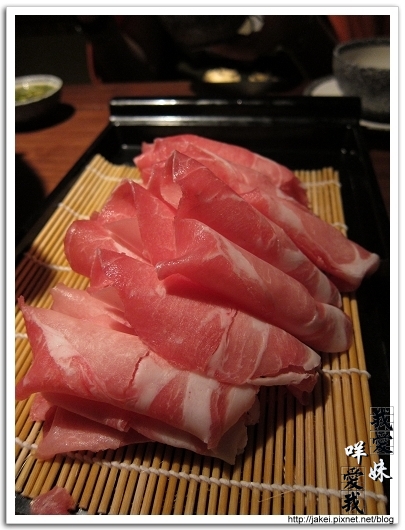 100327 無老鍋_17.jpg 100327 無老鍋_17.jpg