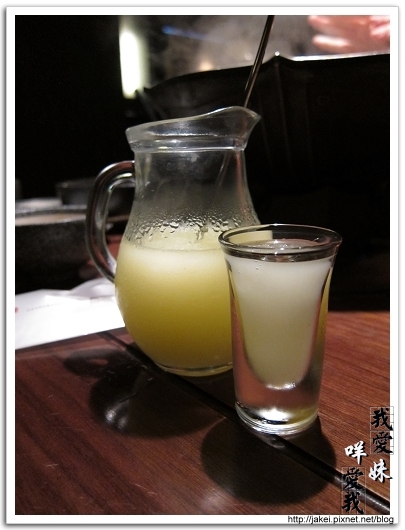 100327 無老鍋_34.jpg 100327 無老鍋_34.jpg