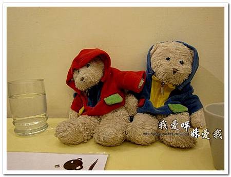 20110529 倆人旅店 98.jpg 20110529 倆人旅店 98.jpg
