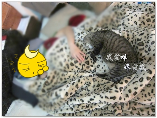 100417 一起睡 01.jpg