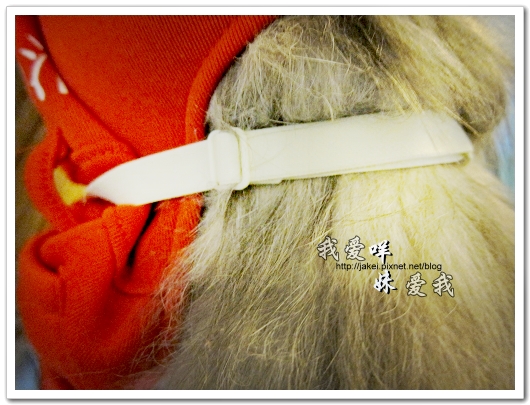 100514 不要舔肚子07.jpg 100514 不要舔肚子07.jpg