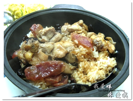 100620 香港小廚 10.jpg 100620 香港小廚 10.jpg