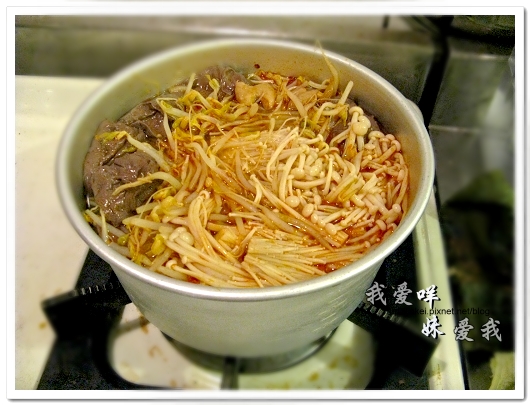 100525 福宴炒手 10.jpg 100525 福宴炒手 10.jpg