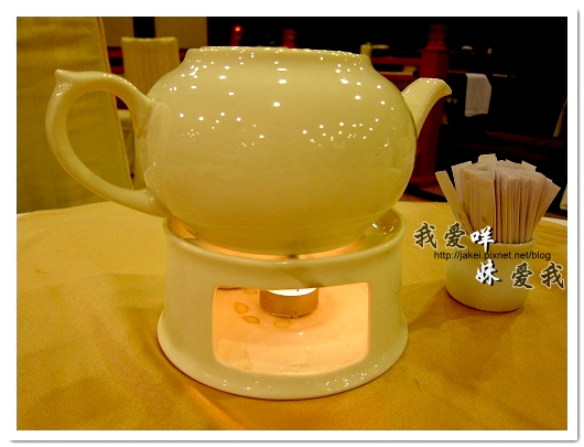 100517 全壽樓_03.jpg 100517 全壽樓_03.jpg