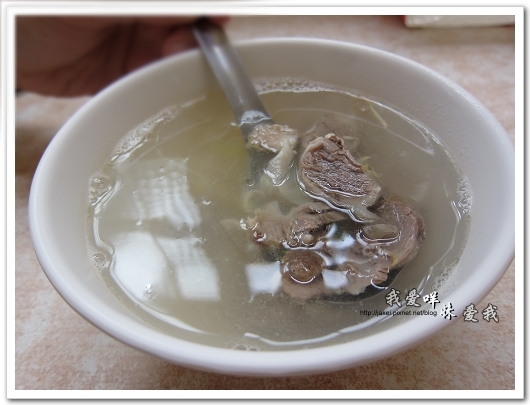 110425 竹仔腳 07.JPG 110425 竹仔腳 07.JPG