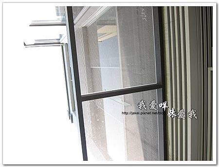 20110529 倆人旅店 71.jpg 20110529 倆人旅店 71.jpg