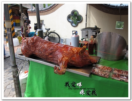 100410 鶯歌飄_18.jpg