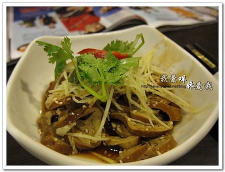 110424 三角街 興大 02.jpg 110424 三角街 興大 02.jpg
