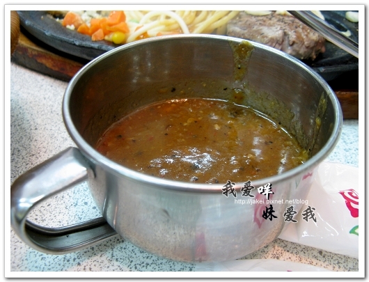 100620 老美牛排 04.jpg 100620 老美牛排 04.jpg