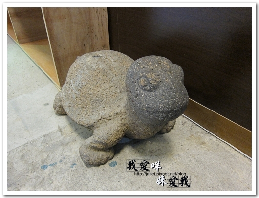 100410 鶯歌飄_22.jpg