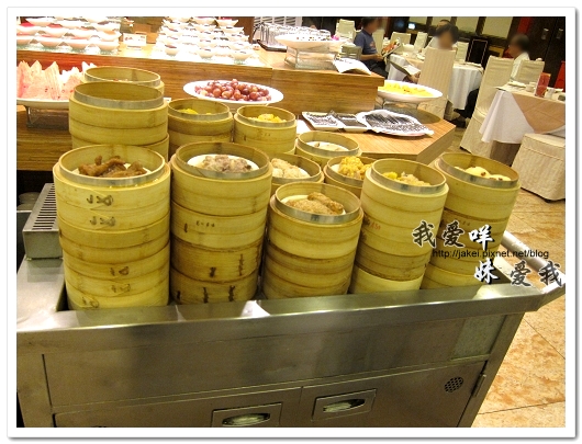 100517 全壽樓_19.jpg 100517 全壽樓_19.jpg