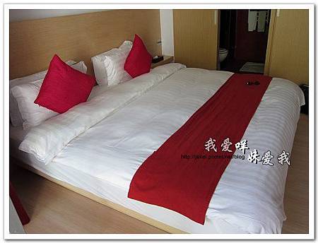 20110529 倆人旅店 62.jpg 20110529 倆人旅店 62.jpg